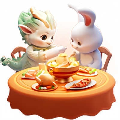 thumb_400x400_2024071121213717239b (1).jpg