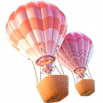 thumb_400x400_2024071121230417238n.jpg